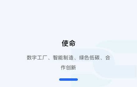 简单快乐